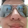 joaozado7441