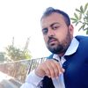 arifkhan5324