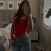 hearteyes444rissaa