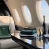 luxuury04