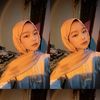 syieebii