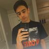 jo_dipalma