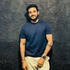 t.venu_tsk