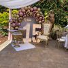 dds.decorations