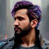 ahmad_khokhar_