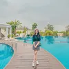 maihuong.yody