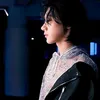 ten_honey666