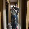 walter_wrld