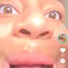 goonertobiandgays