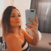 heatherhendo1