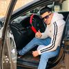 abdoalhade91
