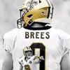 who__dat08