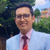 resham_shrestha