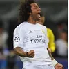 omar_rm92