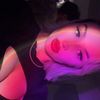 madzbbyxo