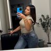 jaleeyarashae__