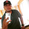 95carlossantos