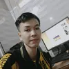 ducnobi9x
