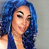 ashleytate56