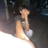 cdrk_7