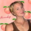 peachy.kat