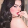 mram_hayk