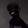 liltraviz