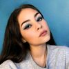 monica._2024