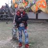 user817400064