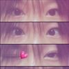 14tann