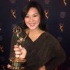 Tiffany Liou