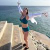 chandrafayewellness