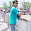 mukul__kumar05