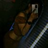 anitha_k