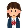 yunobino