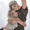 _yamigooops_