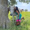 Rebeca