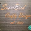 snowbirdcraftydesigns