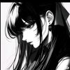 wat_605