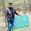 mustafijurrahman341