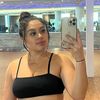 malena4m
