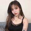 ka_tii36