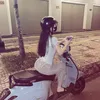 mdneongco