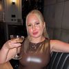 sidney_cey
