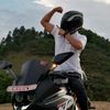 raajaa946