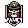 awakenfame8565