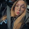 tbabyy23