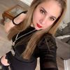 angelabernardisandoval