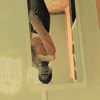 janne_leaks9