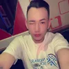 ngocnhut27423